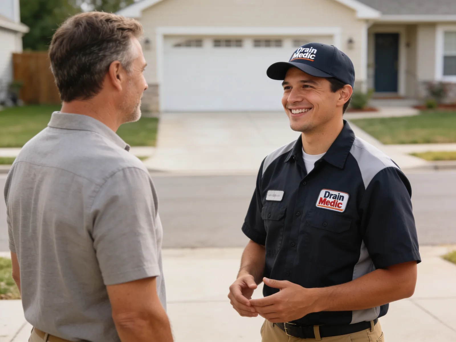 Garbage Disposal Repair Cedarville, MI FAQs